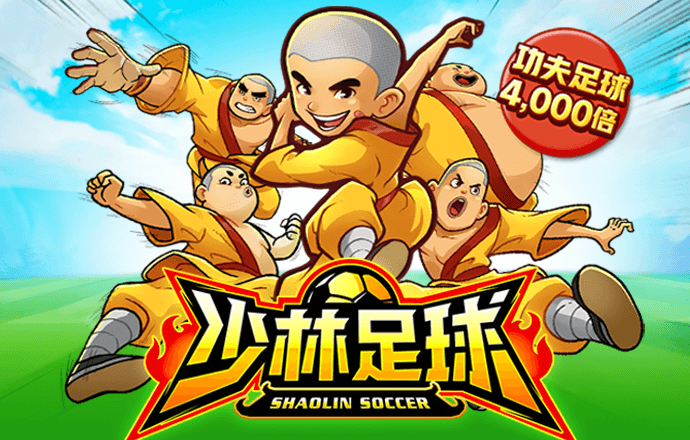 BOB半岛官方平台